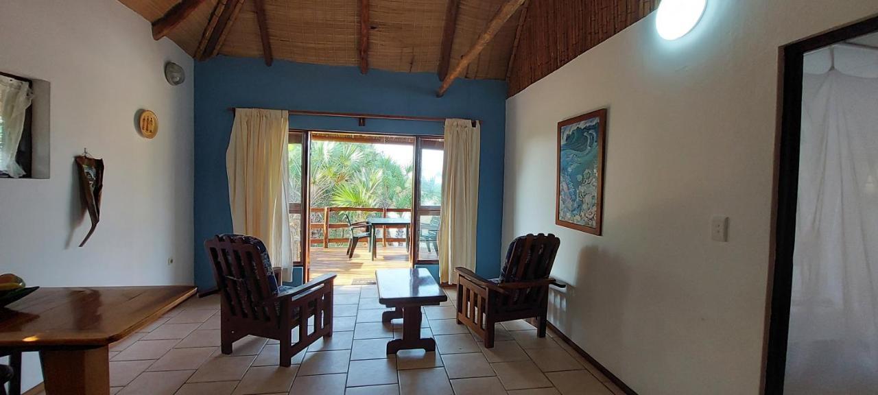Bay View Lodge Miramar Zewnętrze zdjęcie