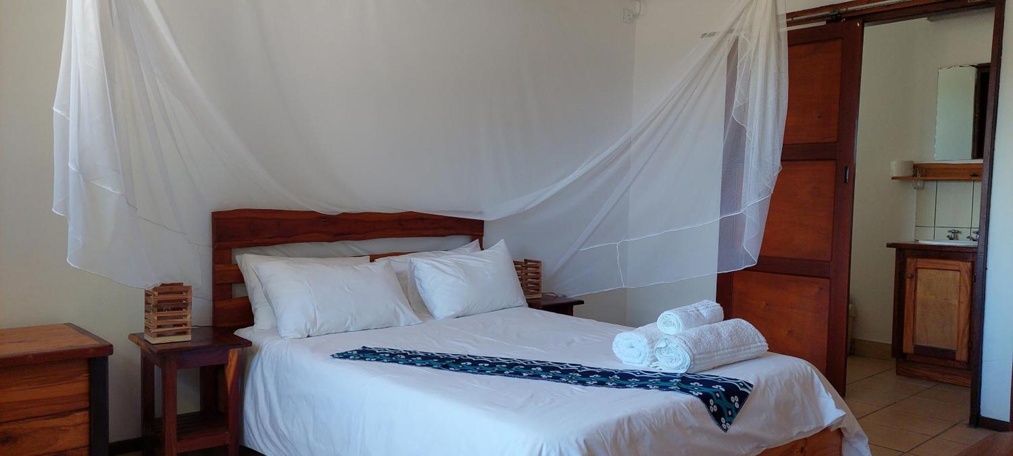 Bay View Lodge Miramar Zewnętrze zdjęcie