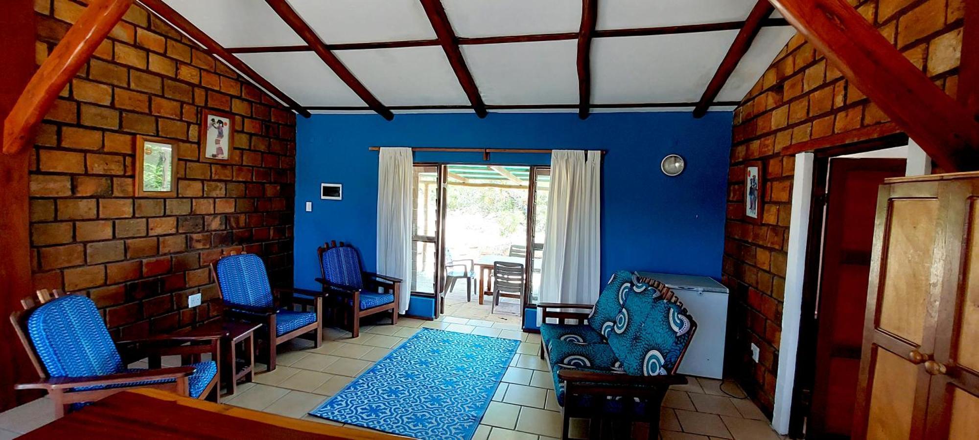 Bay View Lodge Miramar Zewnętrze zdjęcie