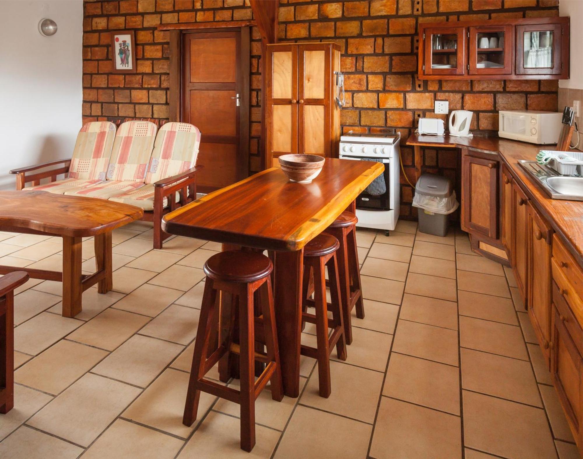 Bay View Lodge Miramar Zewnętrze zdjęcie