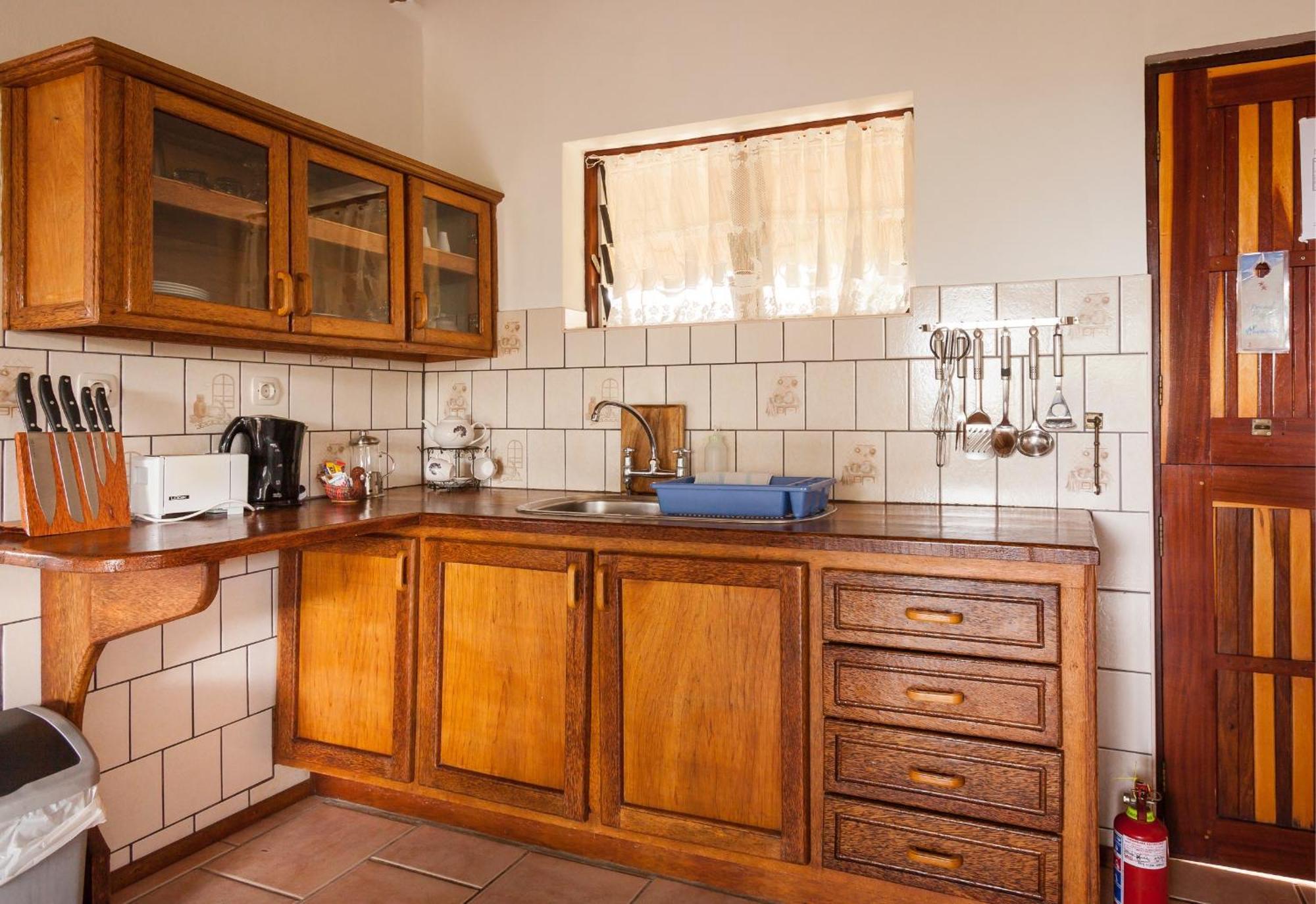 Bay View Lodge Miramar Zewnętrze zdjęcie