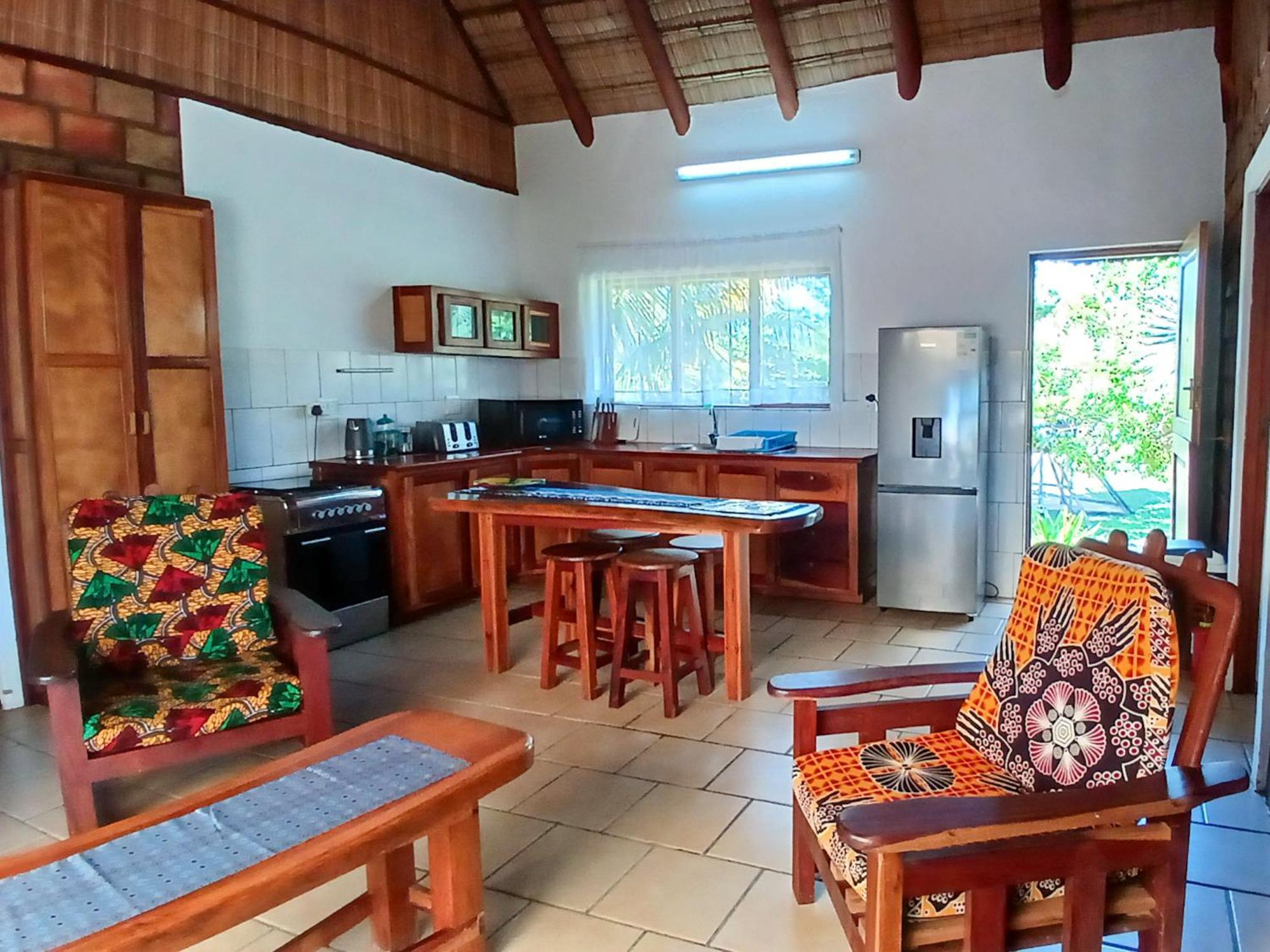 Bay View Lodge Miramar Zewnętrze zdjęcie